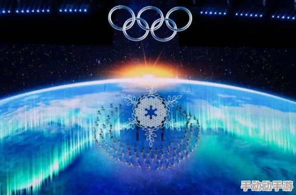 探索99视频在线精品自拍的魅力：让你领略不一样的视觉盛宴与创意表达之旅