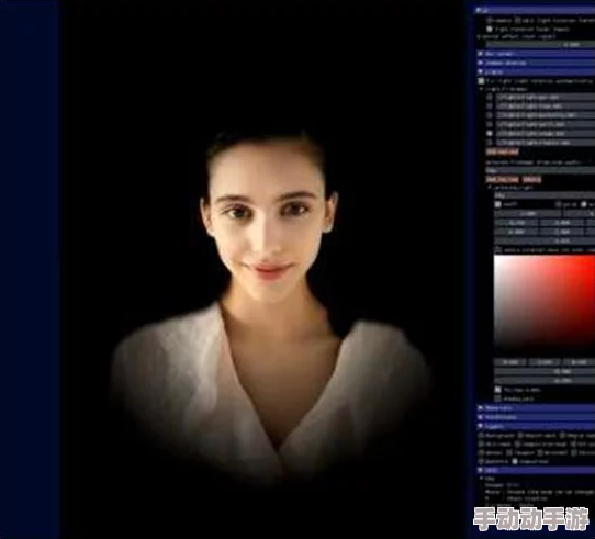 探索99视频在线精品自拍的魅力：让你领略不一样的视觉盛宴与创意表达之旅