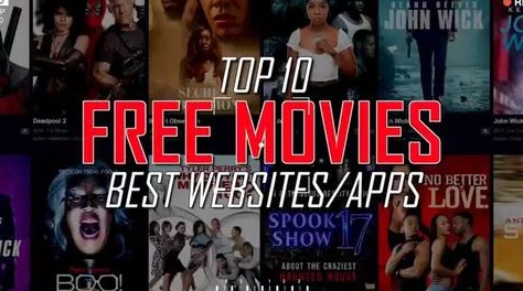 全面盘点：2023年最受欢迎的污视频网站大全及其特色推荐