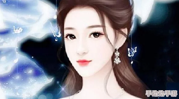 娇妻的呻吟梦颖全集txt最新进展:全新章节上线,情节更加扣人心弦,读者反响热烈,期待后续发展 娇妻的呻吟梦颖全集txt最新进展:全新章节上线,情节更加扣人心弦,读者反响热烈,期待后续发展