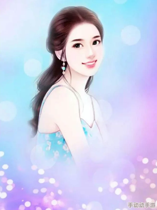 娇妻的呻吟梦颖全集txt最新进展:全新章节上线,情节更加扣人心弦,读者反响热烈,期待后续发展 娇妻的呻吟梦颖全集txt最新进展:全新章节上线,情节更加扣人心弦,读者反响热烈,期待后续发展