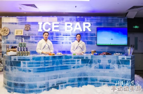 中国东北BBB真爽:体验独特的冰雪文化与美食盛宴,感受冬季旅游的无限魅力与乐趣! 中国东北BBB真爽:体验独特的冰雪文化与美食盛宴,感受冬季旅游的无限魅力与乐趣!