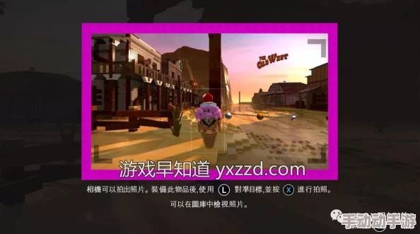 A级片视频在线观看:最新动态与热门影片推荐,带你了解当前最受欢迎的成人影视作品及观看平台信息 A级片视频在线观看:最新动态与热门影片推荐,带你了解当前最受欢迎的成人影视作品及观看平台信息