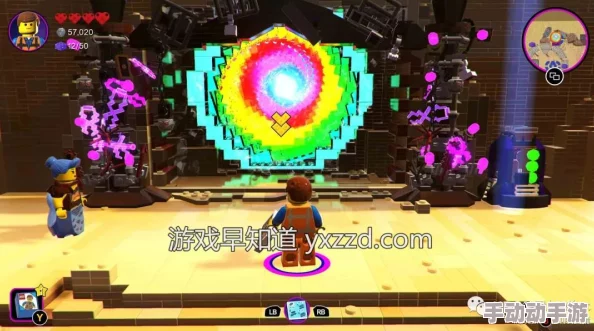 A级片视频在线观看:最新动态与热门影片推荐,带你了解当前最受欢迎的成人影视作品及观看平台信息 A级片视频在线观看:最新动态与热门影片推荐,带你了解当前最受欢迎的成人影视作品及观看平台信息