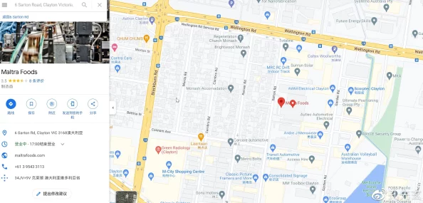 yw193现在的地址是指当前yw193这一特定地点或实体所处的具体位置，可能涉及到地理、交通等信息