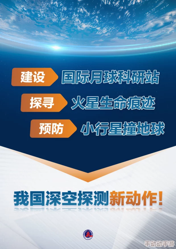 探索全新世界：尽享优质资源与福利的资源站，让你的生活更加丰富多彩！