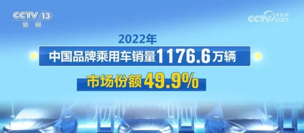 探索全新世界：尽享优质资源与福利的资源站，让你的生活更加丰富多彩！