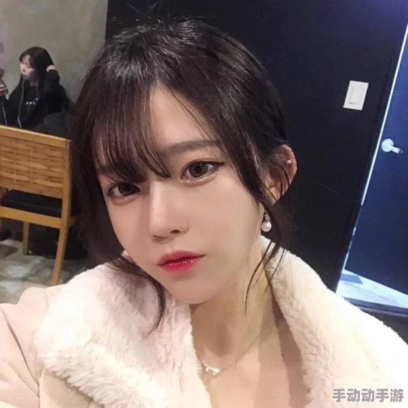 中国vs日本vs韩国vs欧美：文化差异、经济发展、科技创新与社会价值观的全面对比与分析