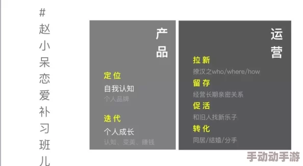 探索女同互慰视频的多样性与情感表达:女性之间亲密关系的新视角 探索女同互慰视频的多样性与情感表达:女性之间亲密关系的新视角