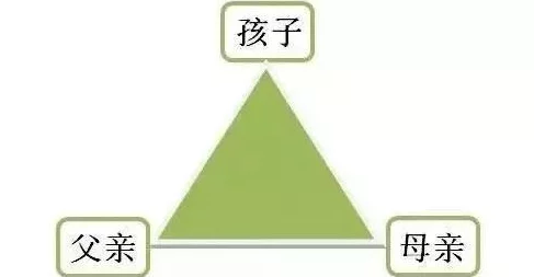 探索女同互慰视频的多样性与情感表达:女性之间亲密关系的新视角 探索女同互慰视频的多样性与情感表达:女性之间亲密关系的新视角