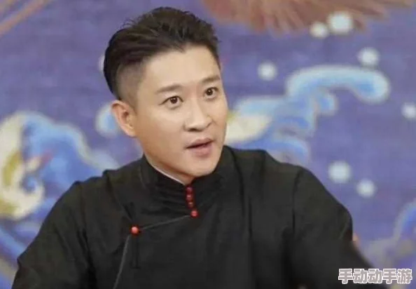 探索女同互慰视频的多样性与情感表达:女性之间亲密关系的新视角 探索女同互慰视频的多样性与情感表达:女性之间亲密关系的新视角