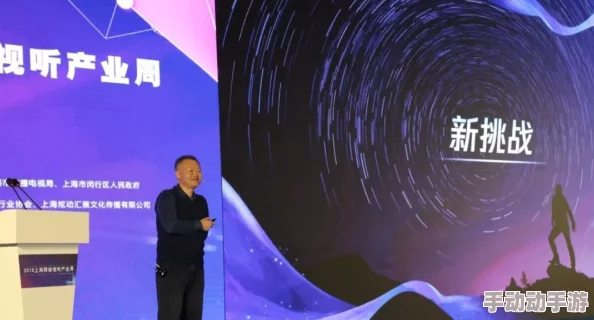 北条麻妃久久99精品:最新动态揭示她在影视行业的新挑战与成就,粉丝期待更多精彩作品的发布 北条麻妃久久99精品:最新动态揭示她在影视行业的新挑战与成就,粉丝期待更多精彩作品的发布