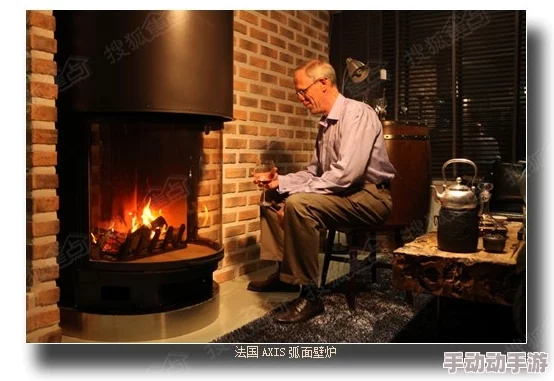 北条麻妃久久99精品:最新动态揭示她在影视行业的新挑战与成就,粉丝期待更多精彩作品的发布 北条麻妃久久99精品:最新动态揭示她在影视行业的新挑战与成就,粉丝期待更多精彩作品的发布