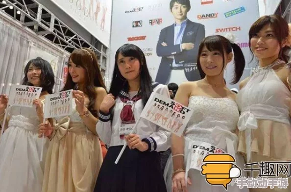 北条麻妃久久99精品:最新动态揭示她在影视行业的新挑战与成就,粉丝期待更多精彩作品的发布 北条麻妃久久99精品:最新动态揭示她在影视行业的新挑战与成就,粉丝期待更多精彩作品的发布