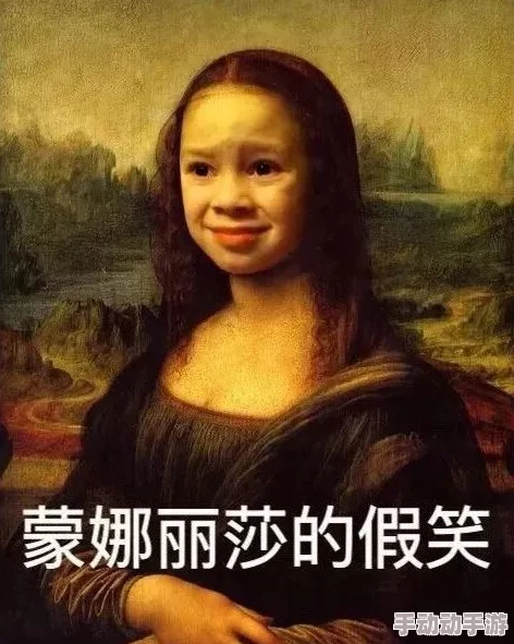 探寻美丽与深度的交融：岳肉太深了使劲，揭示女性魅力背后的故事与力量