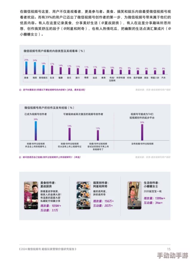 啪啪黄色片：最新动态揭示行业发展趋势与观众偏好变化，影响未来内容创作方向与市场格局