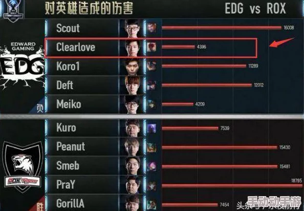 代号江湖：揭秘杭州瞎子划拳绝技，制胜方法全解析