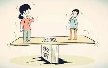 初中老师和学生初次见面的开场白：如何用幽默与真诚打破冰层，开启美好学期的第一步！