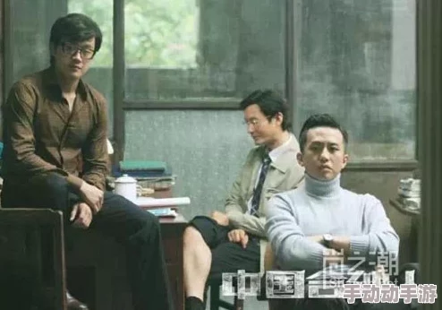 探索中国明星与性护士之间的奇妙关系：自由与禁忌的交织
