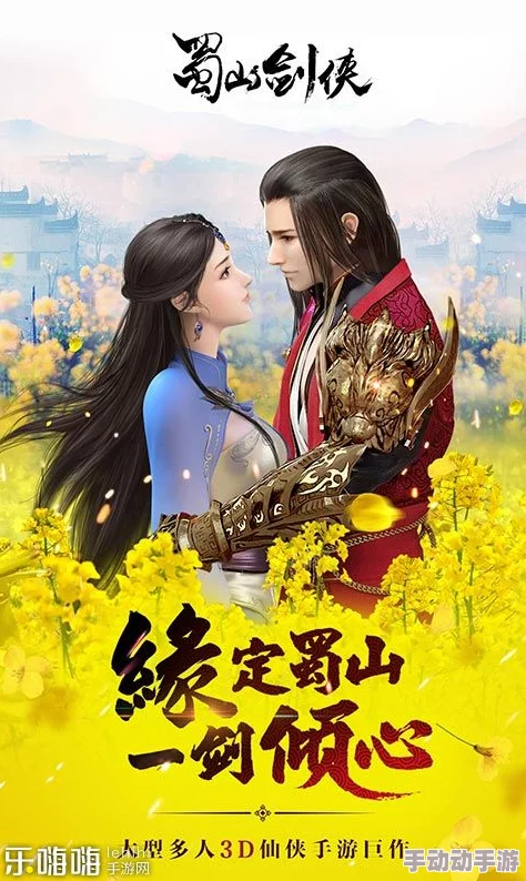 bt7086福利一区二区三区最新动态更新：全新内容上线，精彩不断，尽在bt7086福利一区二区三区！