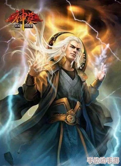 神魔之塔初始召唤兽全解析：揭秘最强初始TOP5榜单