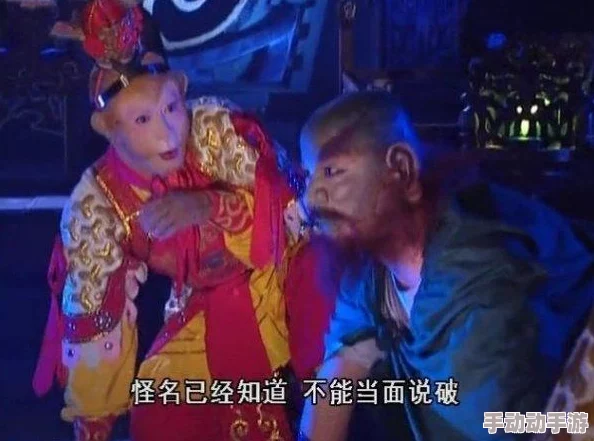 神魔之塔初始召唤兽全解析：揭秘最强初始TOP5榜单