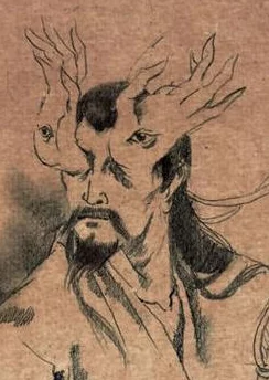神魔之塔攻略：深度解析主流兽队队伍搭配策略与技巧