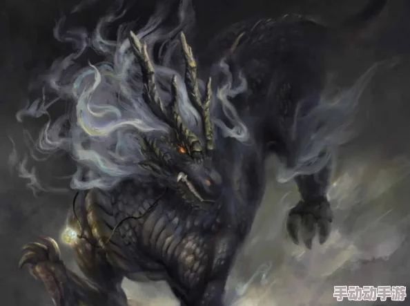 神魔之塔攻略：深度解析主流兽队队伍搭配策略与技巧