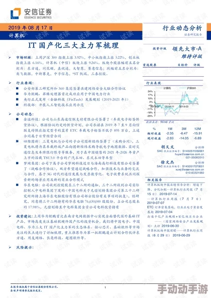 国产91高清在线：最新进展与行业动态分析，探讨其在市场中的影响力及未来发展方向