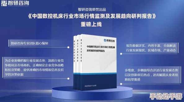 国产91高清在线：最新进展与行业动态分析，探讨其在市场中的影响力及未来发展方向