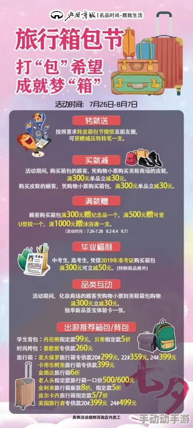 票房大卖王七夕特别企划：解锁五星恋爱剧本，浪漫挑战等你来演绎！