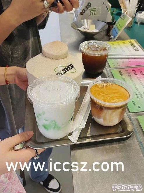 91久久国产露脸精品免费：最新动态显示该平台持续更新内容，吸引了大量用户关注与参与
