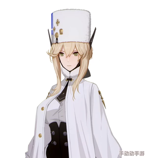 战双帕弥什比安卡零度角色详细获取途径及玩法介绍