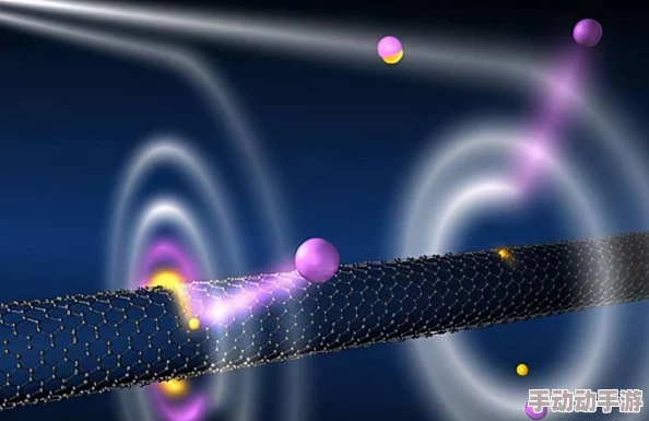 nasiax1：全球首款智能生物识别设备震撼发布，颠覆传统安全技术的未来！