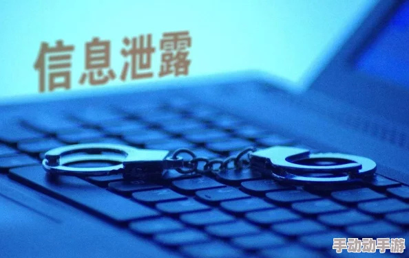 nasiax1：全球首款智能生物识别设备震撼发布，颠覆传统安全技术的未来！