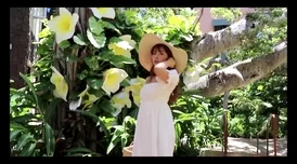 三上悠亚中文字幕在线播放：最新动态更新，提供更丰富的观看体验与精彩内容，满足粉丝们的需求