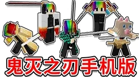 三上悠亚中文字幕在线播放：最新动态更新，提供更丰富的观看体验与精彩内容，满足粉丝们的需求