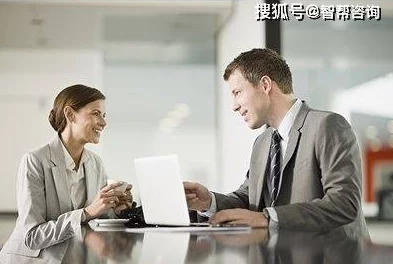 想被男人操：近日，社交媒体上关于性别角色和情感需求的讨论引发热议，许多人分享了自己的观点与经历