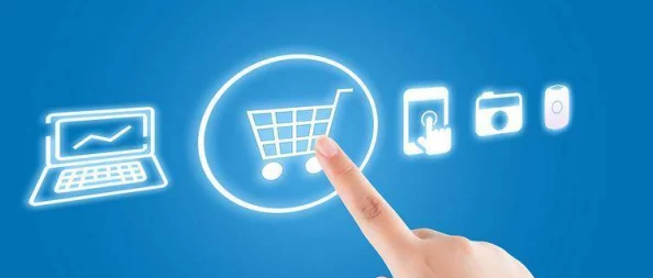 想被男人操：近日，社交媒体上关于性别角色和情感需求的讨论引发热议，许多人分享了自己的观点与经历