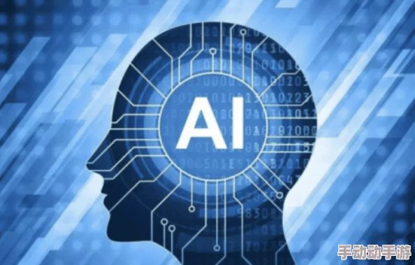 探索欧美成人影片的多样性与文化影响：一场视觉盛宴的深度解析与体验分享