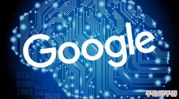 探索欧美成人影片的多样性与文化影响：一场视觉盛宴的深度解析与体验分享