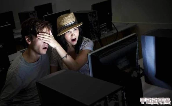 如何安全且合法地观看黄色片，避免不必要的风险和麻烦