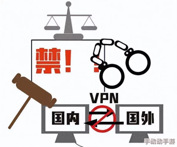 如何安全且合法地观看黄色片，避免不必要的风险和麻烦