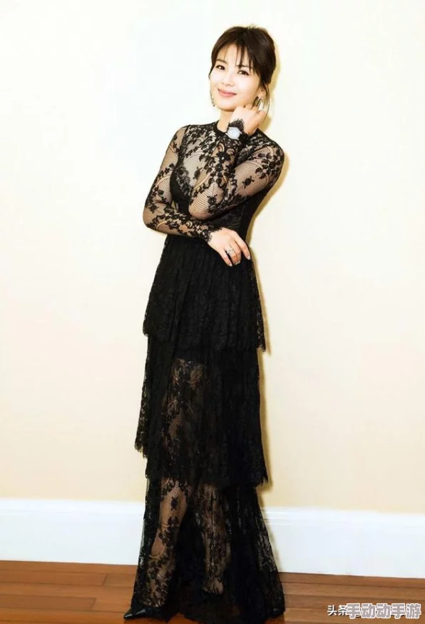 51国产黑色丝袜高跟鞋热销，时尚潮流引领新风尚，成为女性必备单品的原因分析与推荐