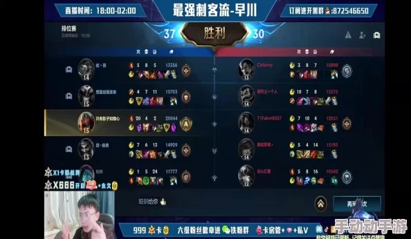 《将军在上》手游羽萝角色加点攻略：详解5力量1敏捷分配建议