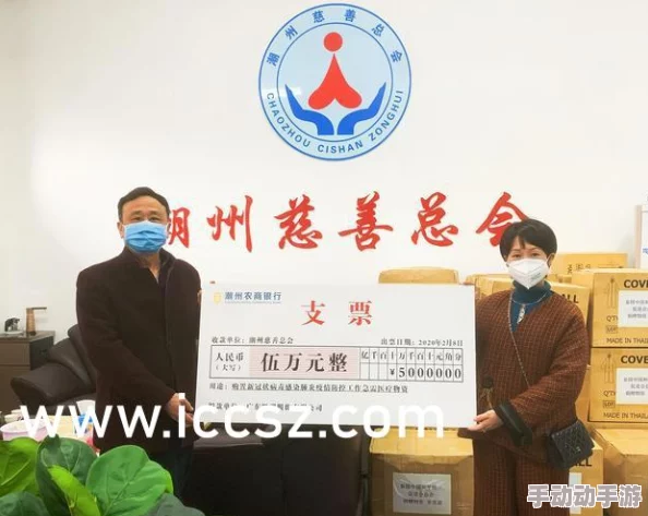 佐佐木明希最新动态：积极参与新剧拍摄，展现多样演技与时尚风格，引发粉丝热烈讨论与期待