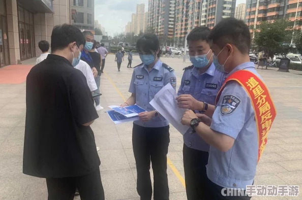 阴阳师手游斗技新策略：铜墙铁壁打法，灵感源自传统武术金钟罩
