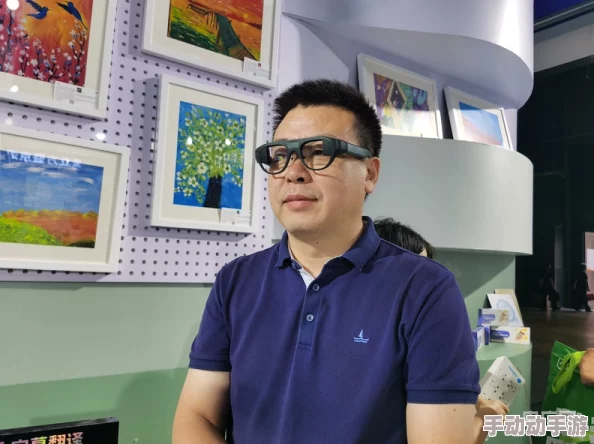 中文字幕三级：最新动态揭示了该领域的热门作品和观众反馈，吸引了越来越多的影迷关注与讨论