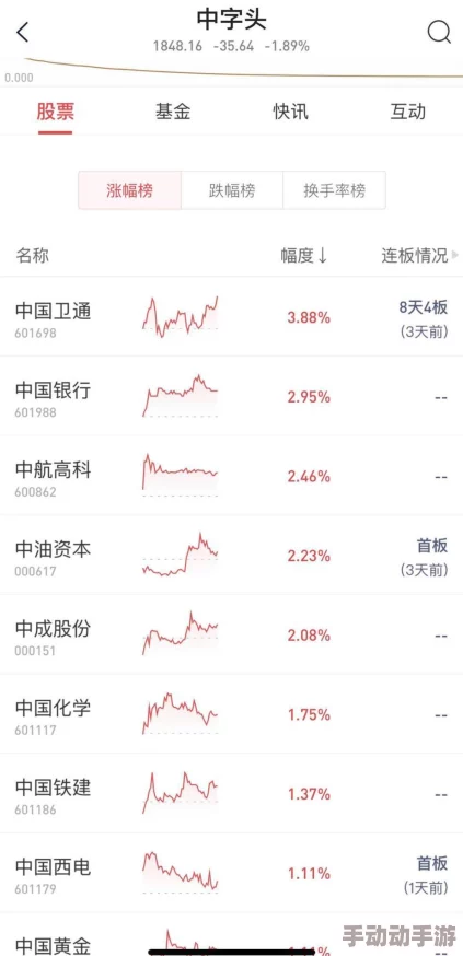 中文字幕三级：最新动态揭示了该领域的热门作品和观众反馈，吸引了越来越多的影迷关注与讨论