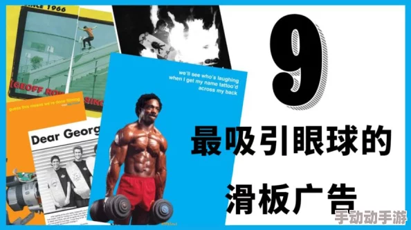 中文字幕三级：最新动态揭示了该领域的热门作品和观众反馈，吸引了越来越多的影迷关注与讨论